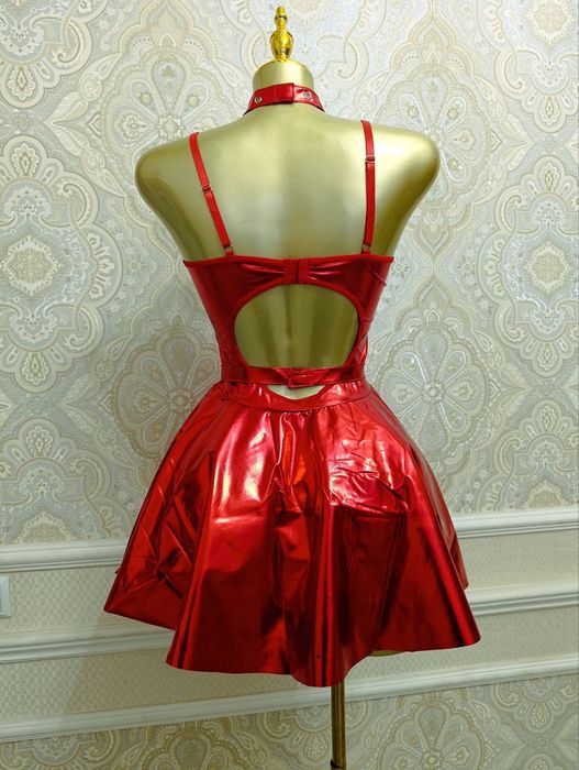 Пенйуар качества проста бу́мба