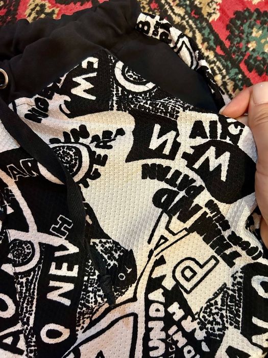 Продам за 10000 сум