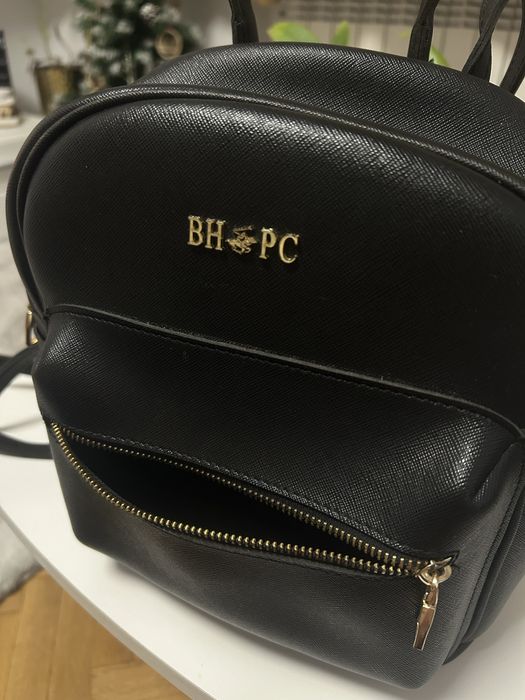 Раничка Beverly Hills Polo Club