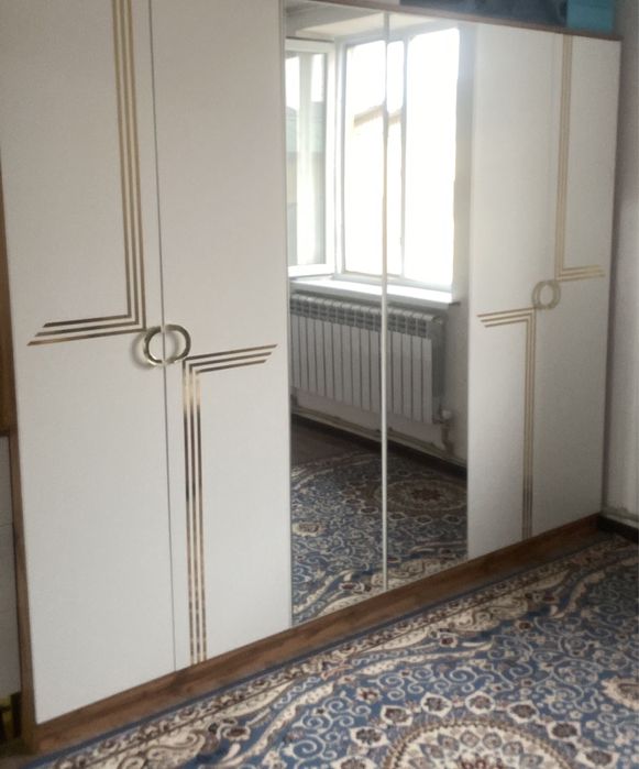 Комод,шкаф,сундук 2