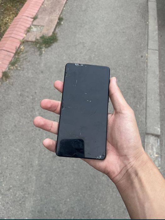 Xiaomi mi mix 2s 8/64