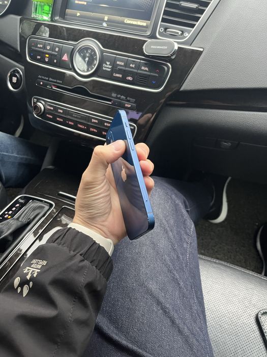 Iphone 12 128 gb 79% без ремонт