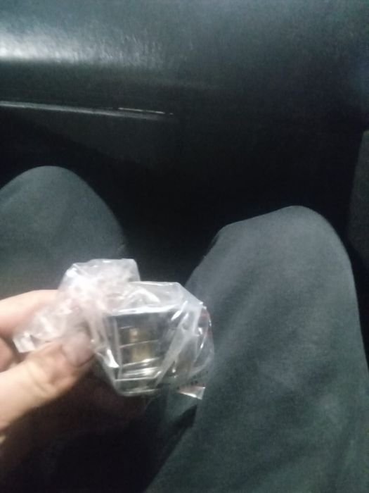 Продам термостат на автомобиль Honda