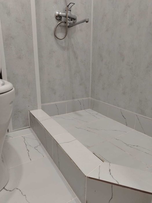 продам 1 комнатную квартиру