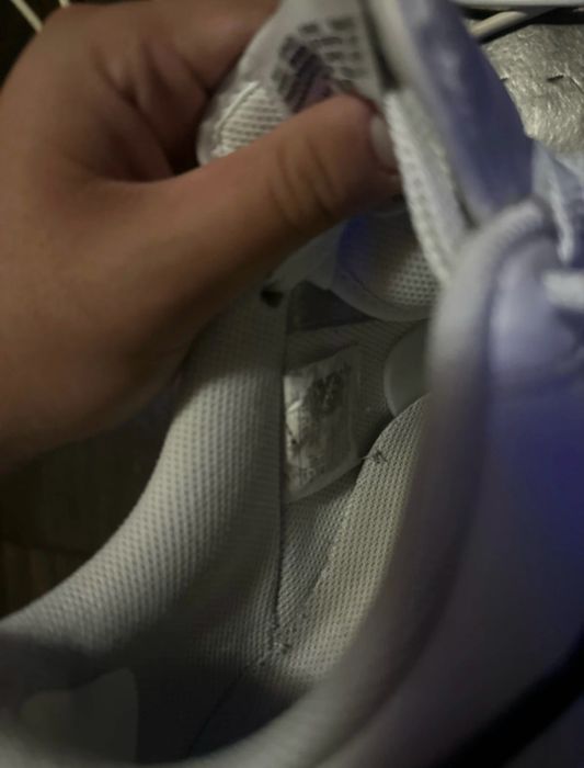Air force 1 de vanzare