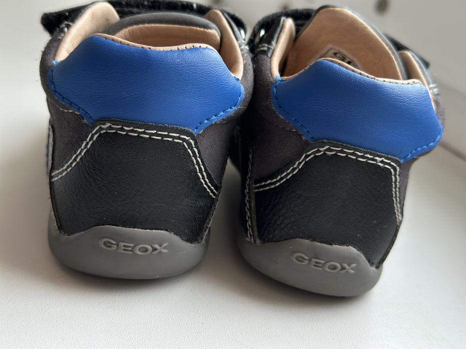 Обувь для мальчиков