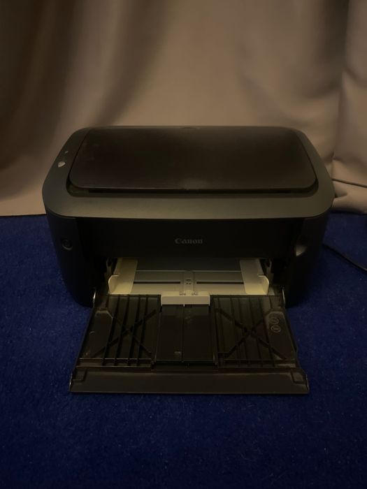 Принтер Canon 6020