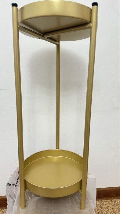 Подставка для цветов