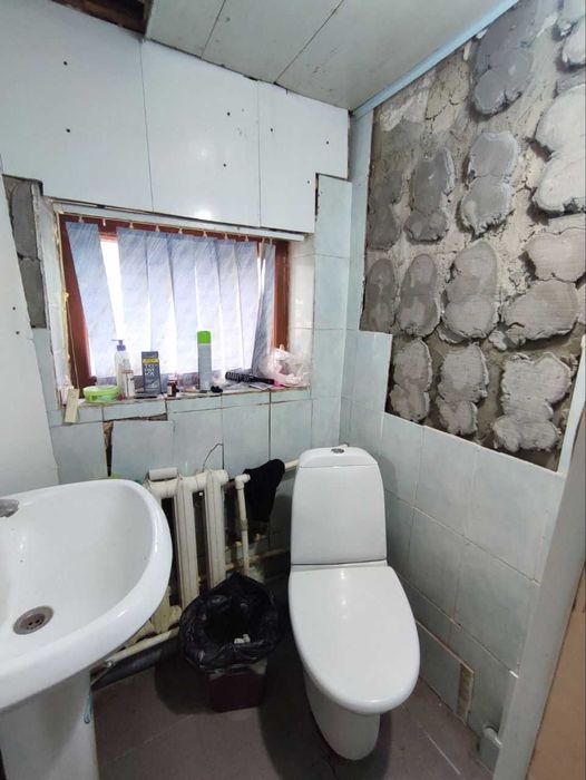 Продам дом район Лагуны