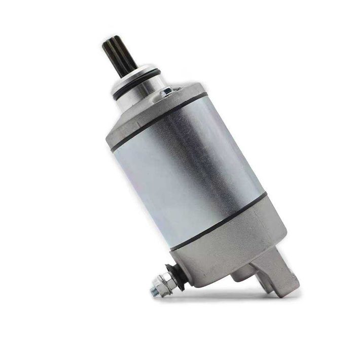 Electromotor Suzuki DRZ400 Kawasaki KSF400 KLX400SR Arctic Cat A1055