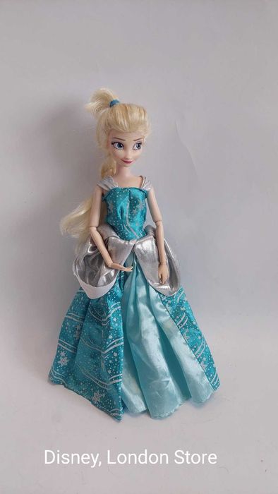 Кукли , Дисни, принцеси , Барби, Лол и други