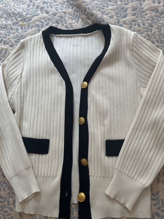 Продам кофту б/у