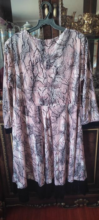 Койлек сатам сатам