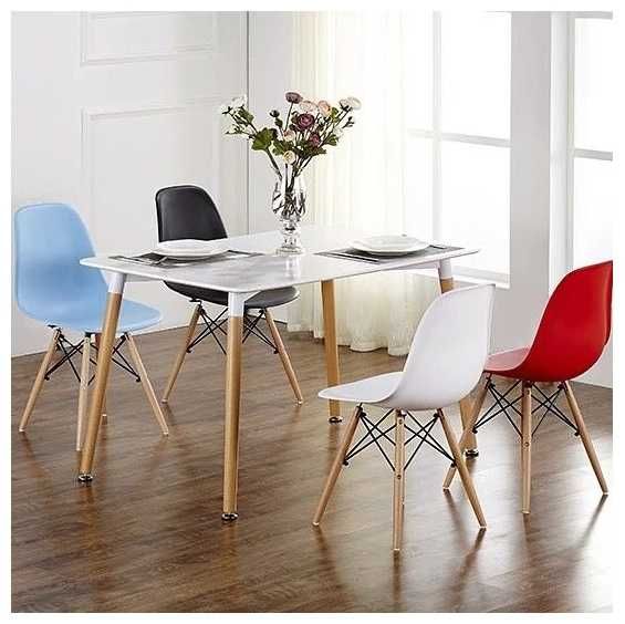 Продается кухонный стол 120х75x78