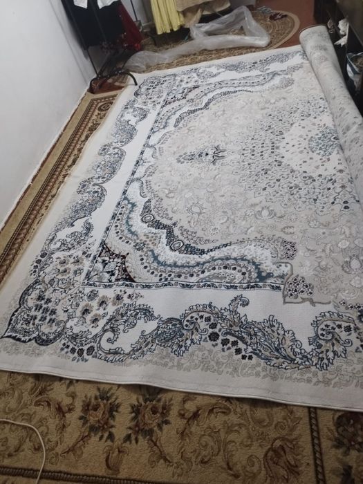 Коврик,ковёр,коврик