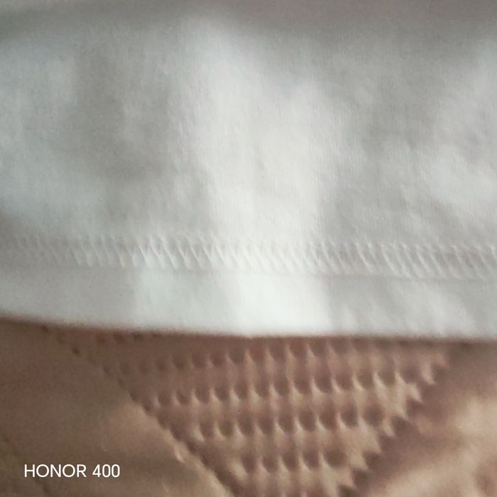 Hell Star Horizontal Logo 1:1