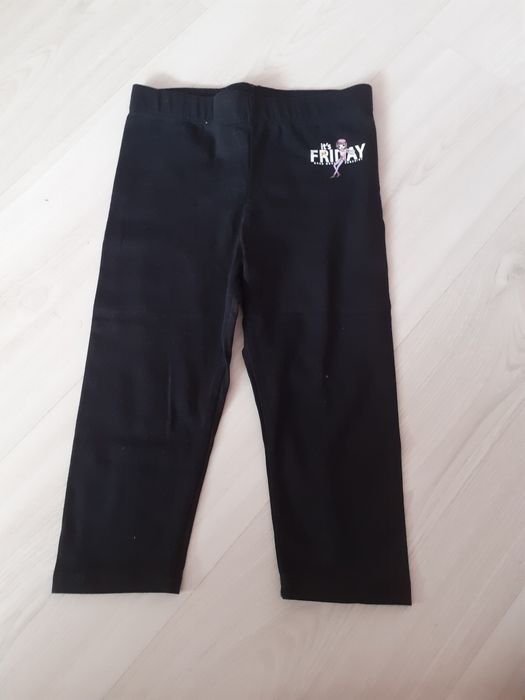 Детски дрехи 3 броя за 10€