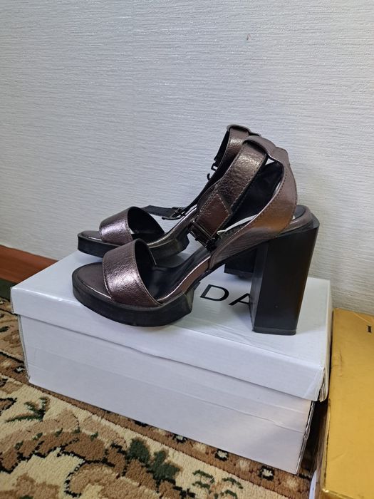 Продается обуви, размер 35-36