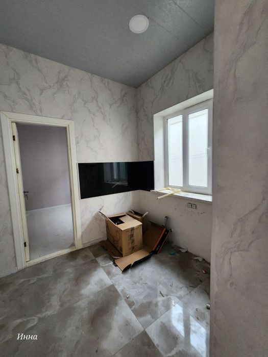 Домик на земле в Мирабадском р-не