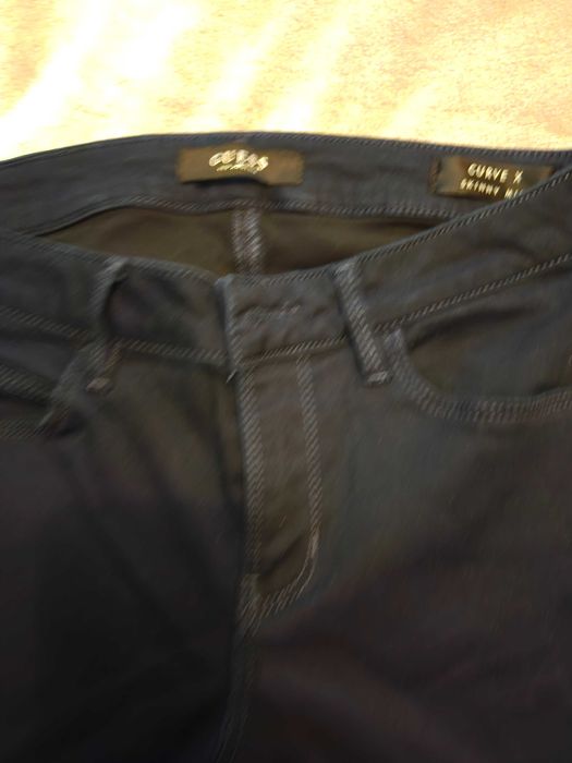 Оригинален Панталон Guess
