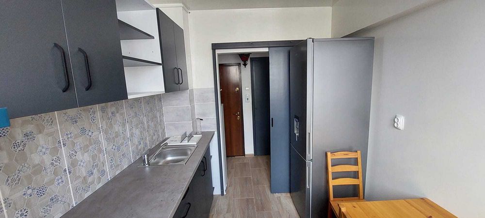 apartament 2 camere de inchiriat