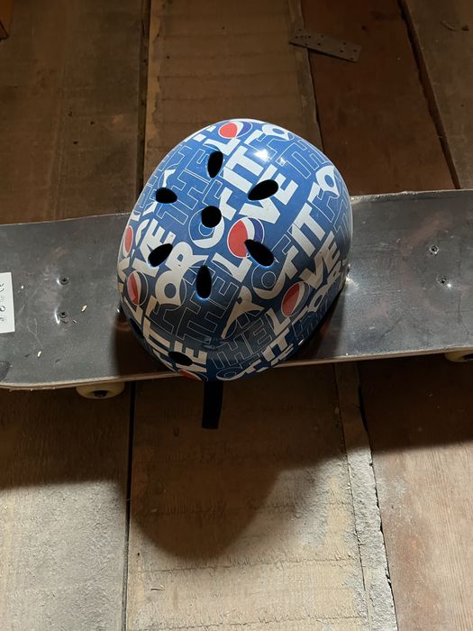 Vand scheibord + casca