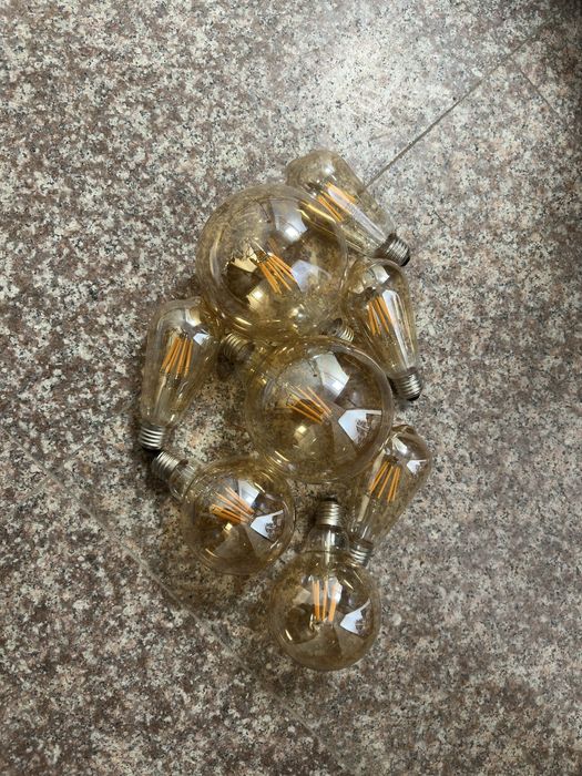 Димируем Полилеи