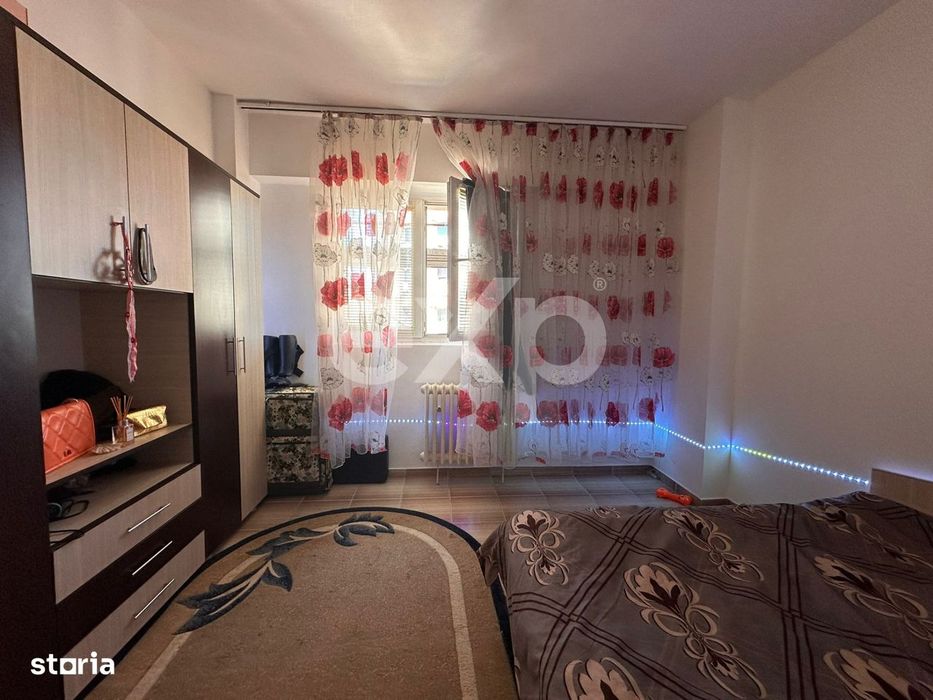 Apartament 2 Camere Calea Mosilor