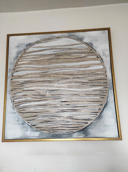 Fali képek eladóak