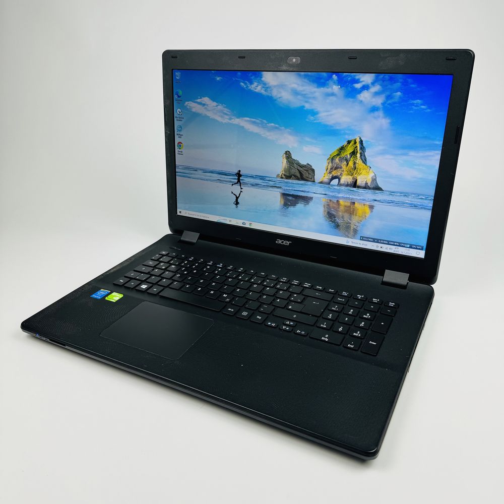 Acer nvidia geforce discount 820m