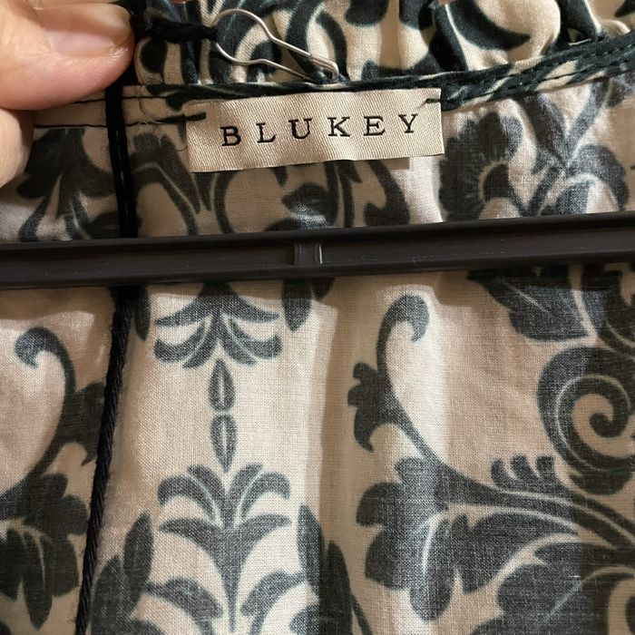 Продам платье , Италия