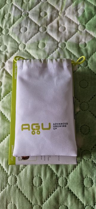 Аспиратор за нос