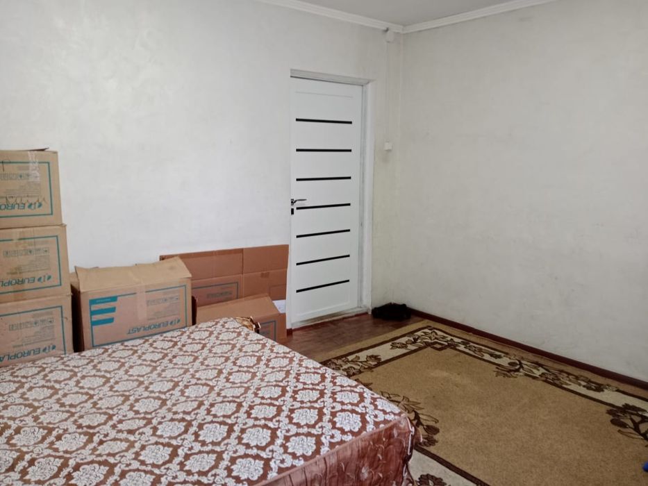 Продам дом посёлок Саймасай