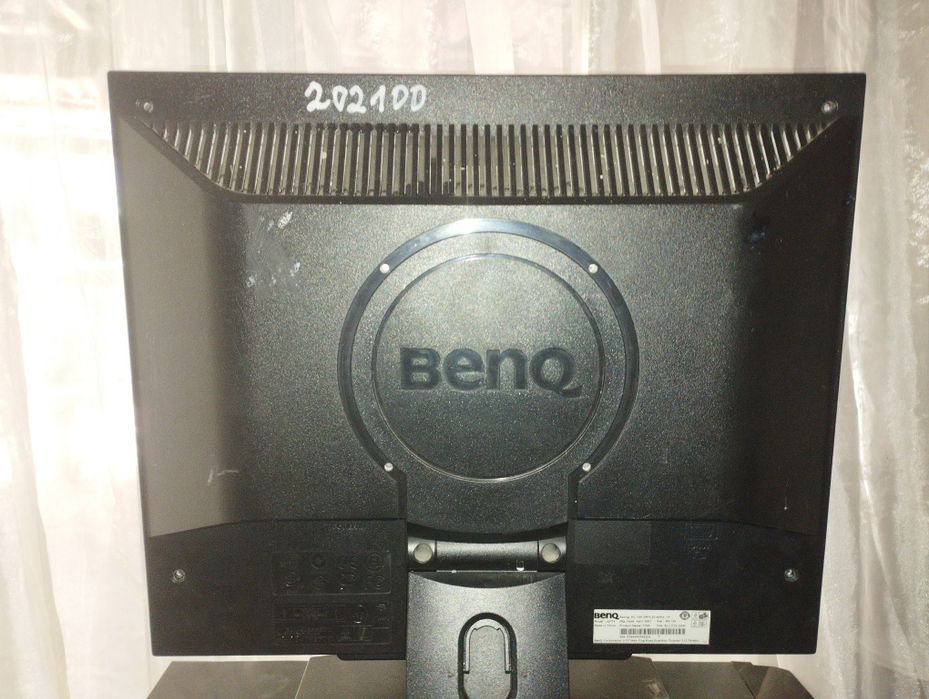 Готовый комплект E52650v3/GTX1070/16GB