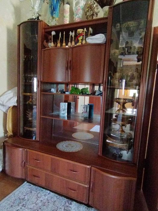 Мебель для дома, мягкая мебель