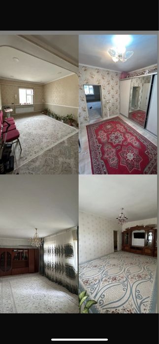 уй сатылады!!!