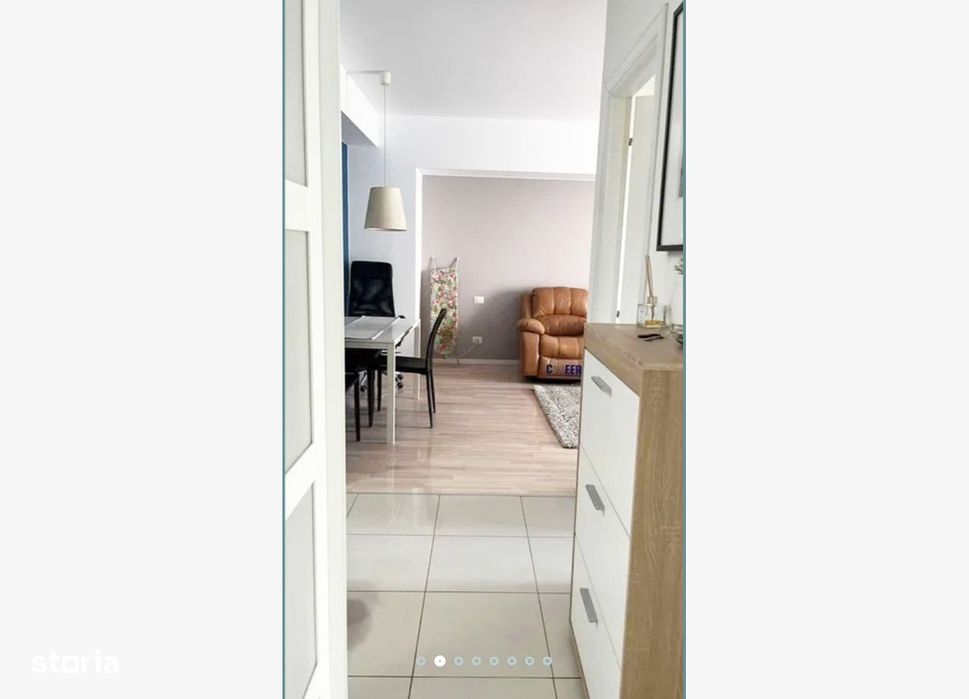 Comision cumparator 0! Apartament modern , Bucuresti