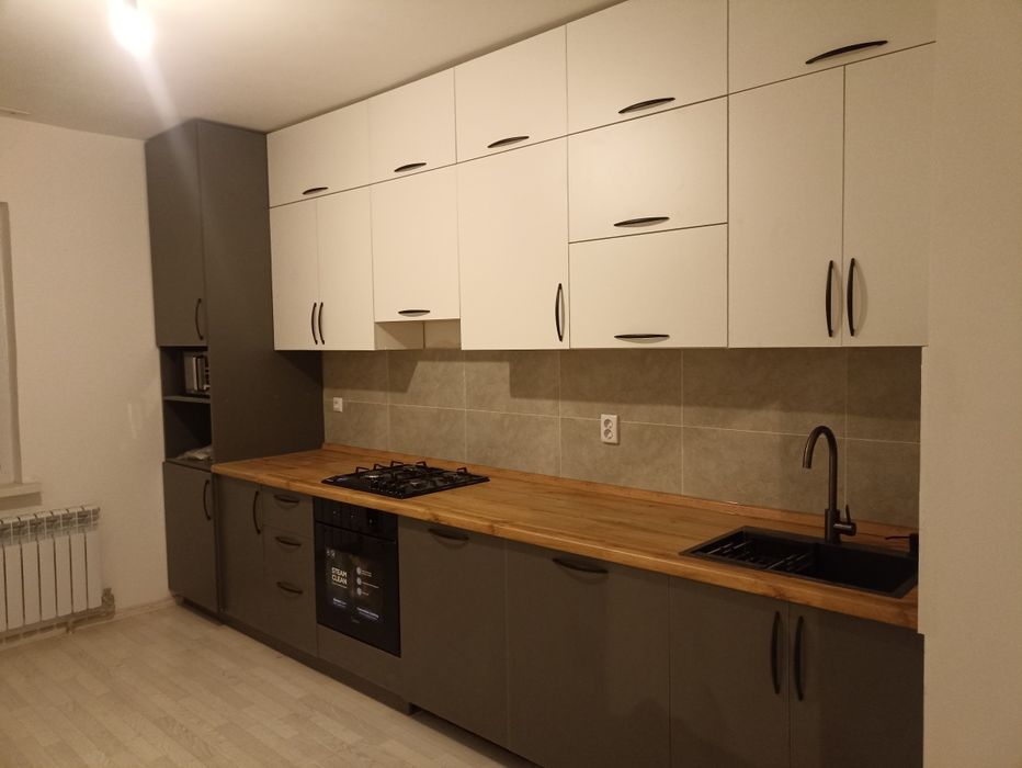 Матрас шкаф кровать