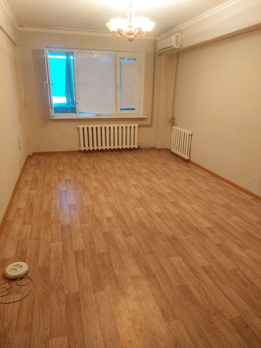 Сдам квартиру на