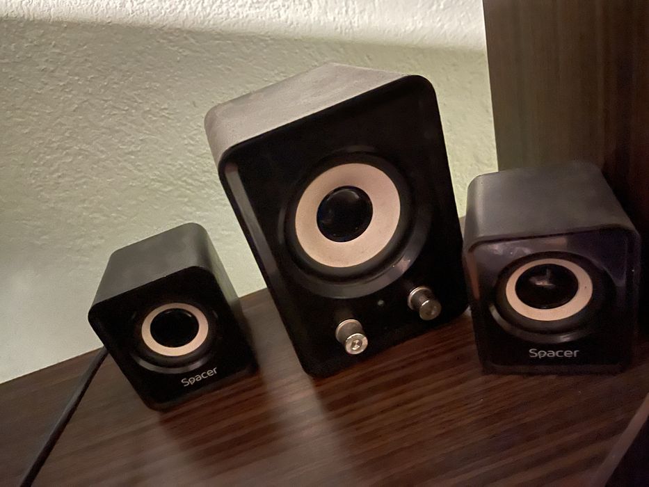 Vad casti,  boxe , tastatura mouse 200 de lei negociabil