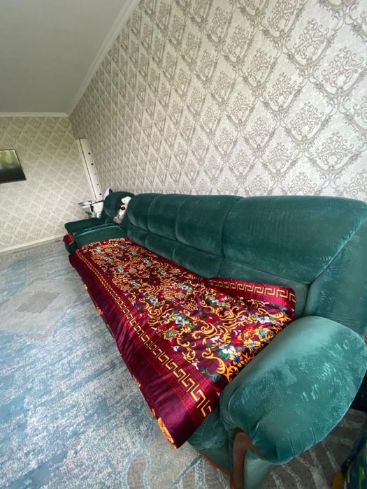 Диван хорошом состоянии