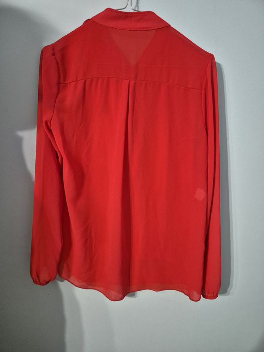 Cămașă eleganta mărime S