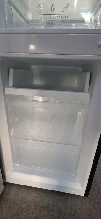 Frigider Comfee 175l A++ import Germania Garanție Sl105