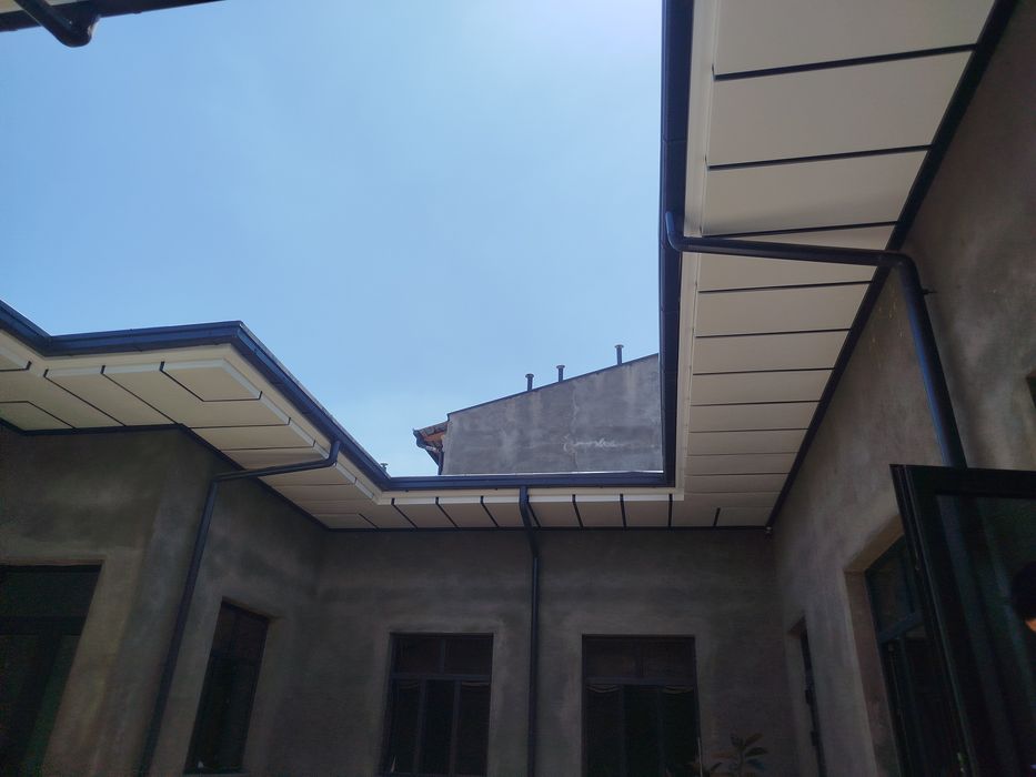 Tunikabont Tunikafon Туникабонд xizmati 10 yil kafolat beramiz