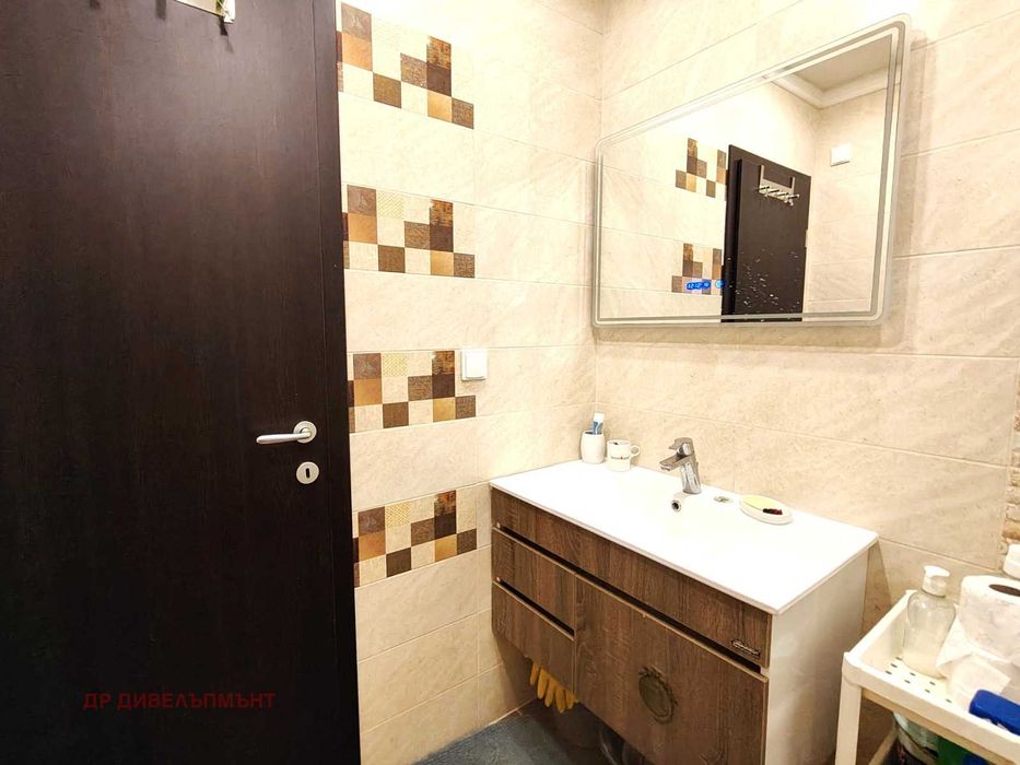 Дава под Наем 2-СТАЕН
град Бургас, Лазур, ул. Перушица