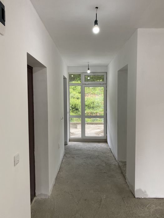 Продава се Многостаен апартамент в Дупница - 220 кв.м за 700 €/кв.м - Снимка #19