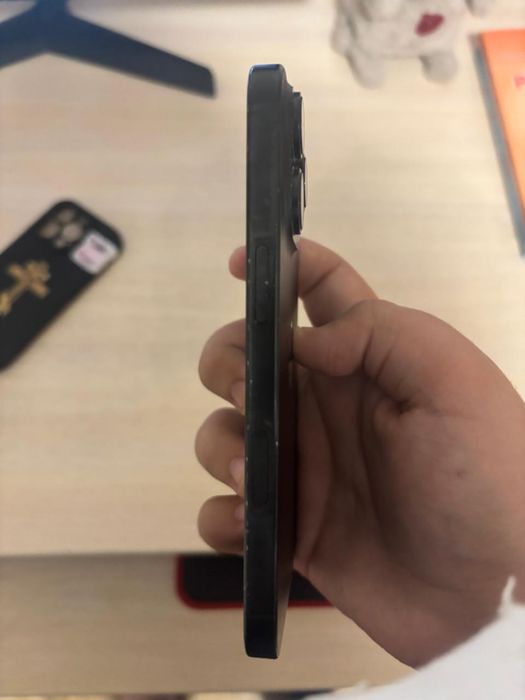 iphone 16 pro 256 gb