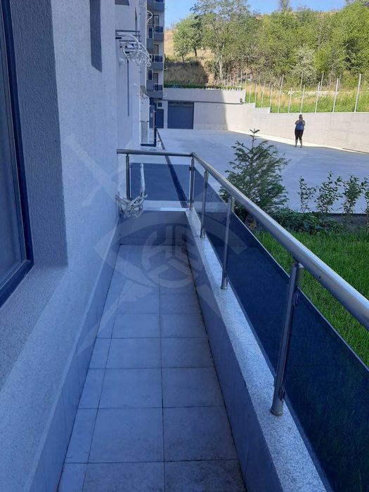 Продава се Двустаен апартамент в Варна, Кайсиева градина - 44 кв.м за 1362 €/кв.м - Снимка #4