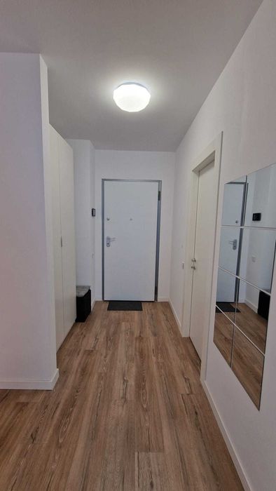 Apartament Premium 2 Camere Tip Studio | Prima Închiriere | Estoria City