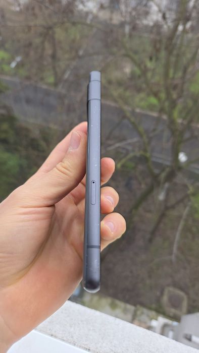 Google Pixel 7A - 128gb